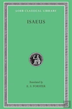 Bertrand.pt - Isaeus