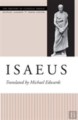Bertrand.pt - Isaeus