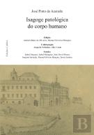 Isagoge Patológica do Corpo Humano