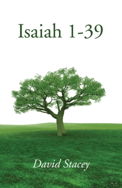 Bertrand.pt - Isaiah 1-39