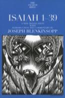 Isaiah 1-39