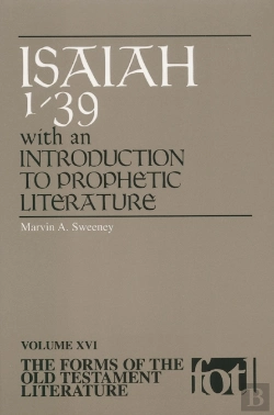 Bertrand.pt - Isaiah 1-39