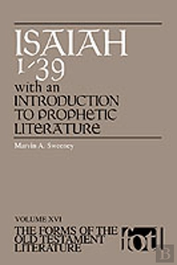 Bertrand.pt - Isaiah 1-39
