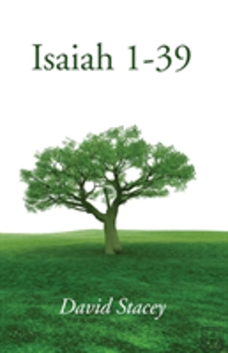 Bertrand.pt - Isaiah 1-39