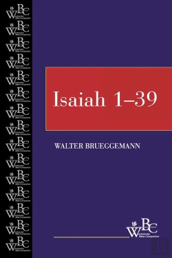 Bertrand.pt - Isaiah 1-39