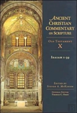Bertrand.pt - Isaiah 1â€“39