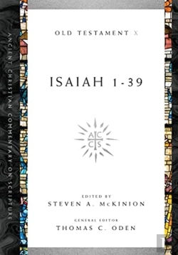 Bertrand.pt - Isaiah 1â€“39