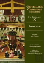Isaiah 1â€“39