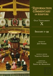 Isaiah 1â€“39