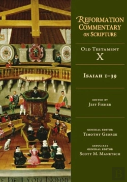 Bertrand.pt - Isaiah 1â€“39