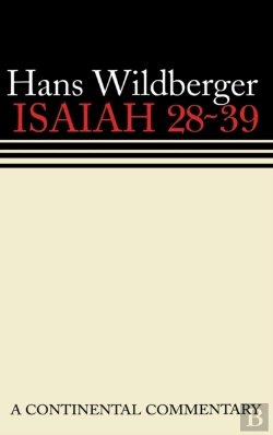 Bertrand.pt - Isaiah 28-39