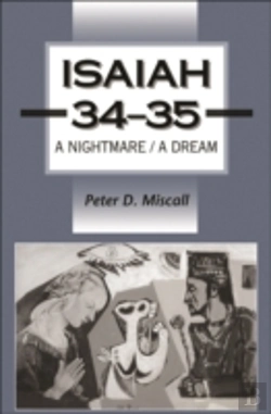 Bertrand.pt - Isaiah 34-35