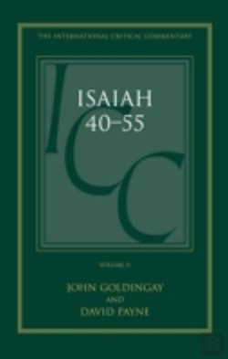 Bertrand.pt - Isaiah 40-55