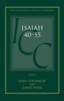 Bertrand.pt - Isaiah 40-55
