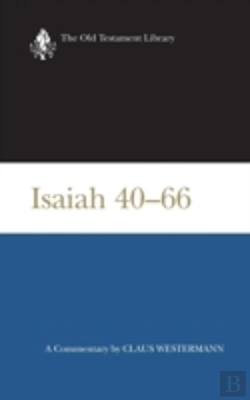 Bertrand.pt - Isaiah 40-66