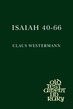 Bertrand.pt - Isaiah 40-66