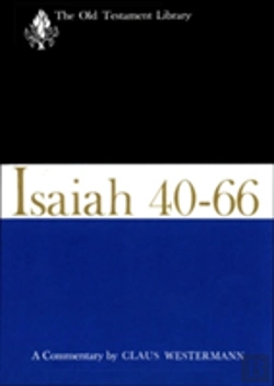 Bertrand.pt - Isaiah 40-66