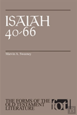 Bertrand.pt - Isaiah 40-66