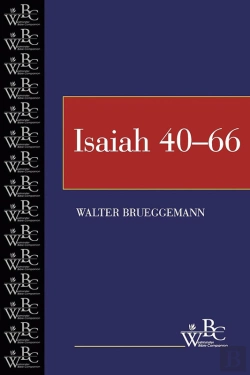 Bertrand.pt - Isaiah 40-66