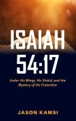 Isaiah 54