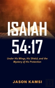 Isaiah 54