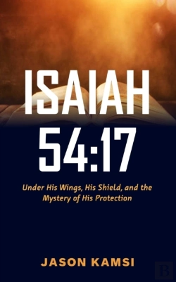 Bertrand.pt - Isaiah 54