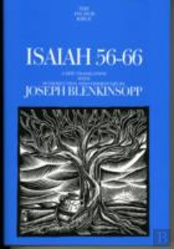 Bertrand.pt - Isaiah 56-66