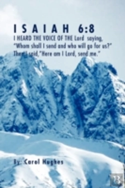 Bertrand.pt - Isaiah 6