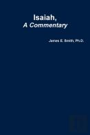 Isaiah, A Commentary