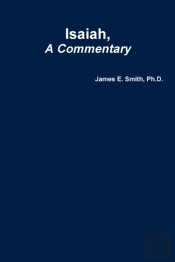 Isaiah, A Commentary