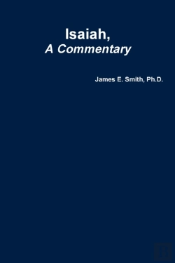 Bertrand.pt - Isaiah, A Commentary
