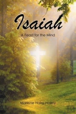 Bertrand.pt - Isaiah: A Feast For The Mind