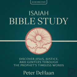 Bertrand.pt - Isaiah Bible Study