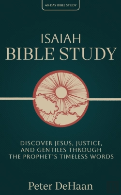 Bertrand.pt - Isaiah Bible Study