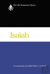Isaiah