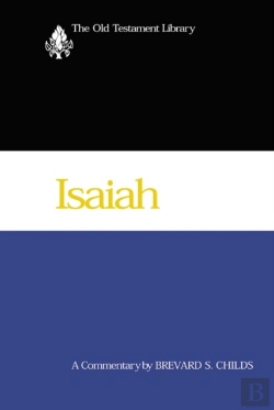 Bertrand.pt - Isaiah