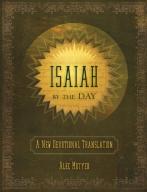 Isaiah By The Day