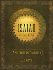 Isaiah By The Day