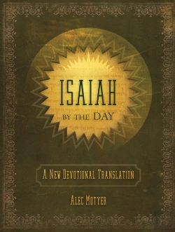 Bertrand.pt - Isaiah By The Day
