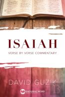 Isaiah