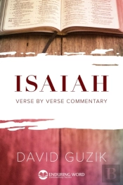 Isaiah