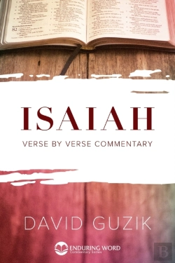 Bertrand.pt - Isaiah