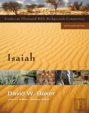 Isaiah