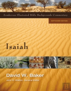 Bertrand.pt - Isaiah