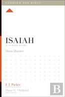 Isaiah