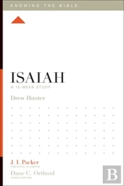 Isaiah