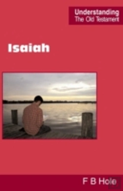 Bertrand.pt - Isaiah