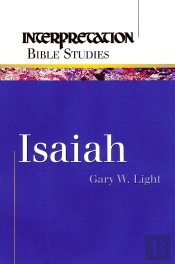 Isaiah