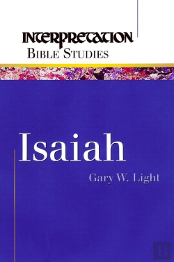 Bertrand.pt - Isaiah
