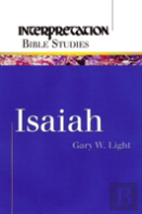 Isaiah Ibs